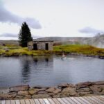 Fludir Secret Lagoon Admission Ticket Only - Is It Worth the Price?