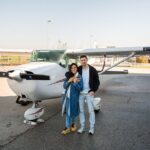 Fly above Lyon in a private plane - Who Is This Tour Best For?