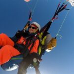 Fly in Paragliding! Paragliding experience over Chamonix! - Final Thoughts
