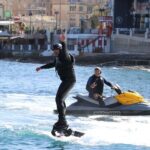 Flyboard Full Flight (30min) - Who Would Love This Experience?