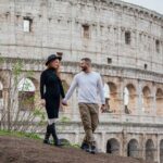 Flying dress - one hour Video/Photoshoot - Insights from Reviewers: What Makes This Tour Stand Out