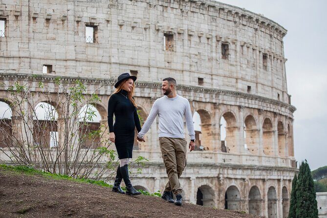 Flying dress - one hour Video/Photoshoot - Insights from Reviewers: What Makes This Tour Stand Out