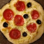 Focaccia and Dessert Cooking Class - Who Will Love This Tour?