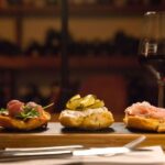 Foggia 2-Hours Private Gourmet Wine Tour with Tastings - Practical Details — What You Need to Know