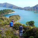 Fogo Lake hiking tour - full day - Is This Tour Right for You?