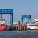 Föhr: Day trip by boat to Hallig Hooge - Deep Dive into the Itinerary