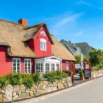 Föhr: Daytrip by boat to Amrum - Who Is This Tour Best For?