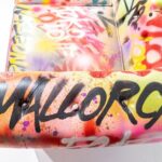 Foko Immersive Gallery Ticket - Final Thoughts