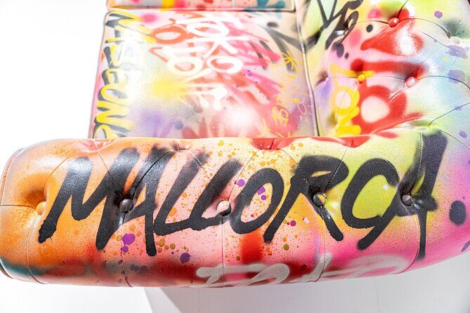 Foko Immersive Gallery Ticket - Final Thoughts