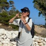 "Folegandros Unveiled: A Journey Through Time & Tradition" - What Makes This Tour Stand Out?