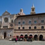 Foligno and the frescoes of Palazzo Trinci, a masterpiece of the Middle Ages  Private Tour - Final Thoughts