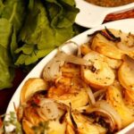 Folklore Evening Dinner Show at a Traditional Maltese Restaurant Incl. Transfers - Final Words