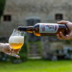 Follina: Visit to a craft brewery, 3 beers and local specialities ITA - The Production Tour
