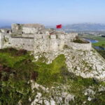 Fom Tirana: Day tour of Shkodra and Lezha (Scutari & Lisus) - The Practical Side: Value, Comfort, and Booking