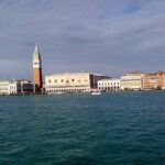 Fom Treporti: Murano, Burano, and Venice Motorboat Trip - The Practical Aspects and Value