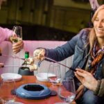 Fondue and wine private Tuk Tuk tour in Geneva - Who Should Consider This Tour?