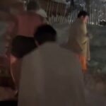 Fondue in challet with Local Stories & Sphere in the centrum - The Cultural and Historical Insights