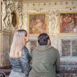 Fontainebleau and Vaux le Vicomte Chateaux Day Trip from Paris - Authentic Insights from Travelers