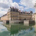 Fontainebleau Castle Private guided tour from Paris - Final Thoughts: Who Should Consider This Tour?