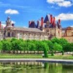 Fontainebleau Day Trip from Paris with a Local: Private & Personalized - Practical Details and What You Need to Know