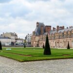 Fontainebleau Palace Half Day Trip from Paris - Is This Tour Worth the Price?