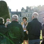 Fontainebleau Private Tour - Analyzing the Value