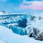 Fontana Geothermal Spa and Golden Circle Tour From Reykjavik - The Value of This Tour