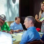 Food and culture tour in Belgrade - Analyzing the Value