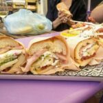 Food and Culture Tour of Ortigia - Why Book This Tour?