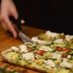 Food and Drink Tasting in Rome - A Deep Dive into the Food and Drink Tasting Experience