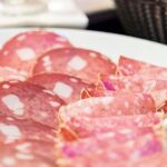 Food and silk tour in Lyon - FAQ