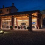 Food and Wine Tasting in Valpolicella - Authenticity and Value