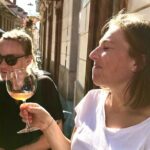 Food and Wine Tasting with a Sommelier - Who Should Consider This Tour?