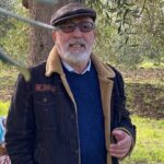 Food and Wine Tour between the Patriarchs Olives and the Oil Temples - The Value of This Tour