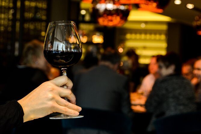 Food and Wine tour: Ghetto & Trastevere Culinary Adventure - The Value of a Private, Guided Food Tour