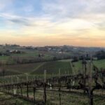 Food and Wine Tour on the Prosecco Hills from Venice - Frequently Asked Questions