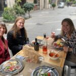Food and Wine Walking Tour of Pescara with 5 Tastings - The Experience’s Strengths and Weaknesses