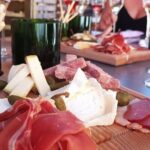 Food & Champagne Experience from Epernay (Private tour) - What Sets This Tour Apart