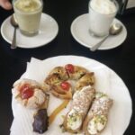 Food + City Tour tour in Ortigia with an authorized guide - Final Thoughts