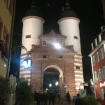 Food City Tour with Heidelberg Sightseeing Highlights - What’s Included and What’s Not