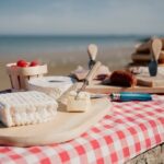 Food & Drink E-Bike guided Tour / Private - Why This Tour Might Be Perfect for You