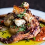 Food & Drink Private Tour in Lisbon & Cacilhas w/ Ferry Included - Practical Details & What They Mean for You