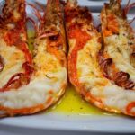 Food & Drink Private Tour in Lisbon & Cacilhas w/ Ferry Ride - Transportation, Timing, and Group Size