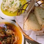 Food, Drinks, Sights and Stories - Enjoy Lisbon with Locals - Exploring the Itinerary: From Chiado to Castelo de São Jorge