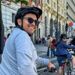 Food E-Bike Tour in Madrid - Small Groups, All Inclusive - Who Will Love This Tour?