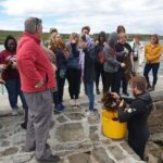 Food, heritage & cultural tour Inishmore, Aran Islands. Guided. - The Sum Up