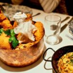 Food is Love - Why This Tour Offers Great Value