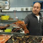 Food Market Shopping and Cooking Workshop in A Coruña - Who Would Love This Tour?