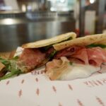 Food markets tour with a local! - The Value of a Guided Food Tour