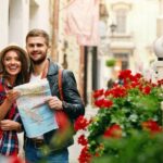 Food, Restaurants, Pubs in London Self-Guided Tour Booklet - Real Traveler Insights